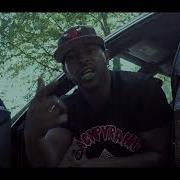 Money Mone Family First Official Video