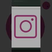 Draw Instagram Logo Using Python Turtle Shorts Shortvideo Short Python Pythonturtle