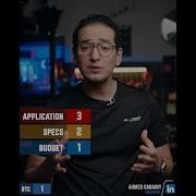 PLC RTC Introduction