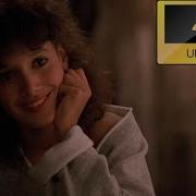 Love Theme From Flashdance Giorgio Moroder HQ Audio 4K SPECIAL EDITION