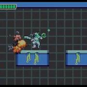 Action Platformer Prototype Tokinsom Shmegleskimo