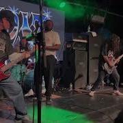 END IT DMS Black Blue Ball Day 2 Brooklyn Monarch 05 23 2026 Full Show