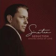Frank Sinatra More