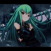 Nightcore Shut Up And Sleep With Me 1080p Defentor