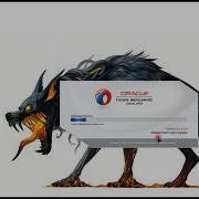 IDE Oracle JDeveloper Studio First Program
