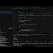 WebGL Multiplayer Games With Unity 6 Configuring WebSocket From Local To Web Server