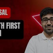 DSA Python Breadth First Search BFS In Graph Queue Visited Logic GFG Part 120 Hindi