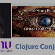 High Performance Clojure By Chris Nuernberger