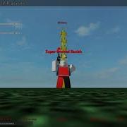 Void Script Builder Showcase Super Evolved Banish LEAKED By Me But Not Owned By Me