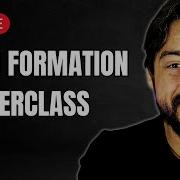 B2 English Vocabulary Masterclass Word Formation