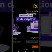 Flutter Onboarding Screen Made Easy Step By Step Tutorial Flutter Onboarding Ui Flutter