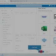 5 Integrate Azure Data Factory With GitHub