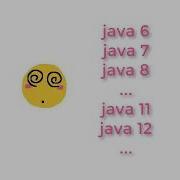 How To Install Multiple Java Versions On Mac