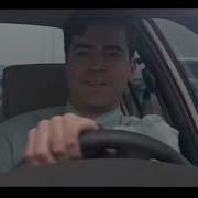 Office Space Opening Credits