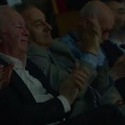 Onur Akın Aldırma Gönül Nâzım ı Anma Etkinlikleri 2023