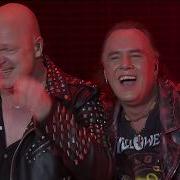 Helloween Live At Wacken Open Air 2018 Full Concert HD