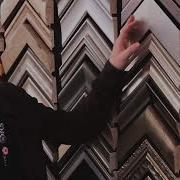 How To Intro To The Custom DIY Framing Service At Opus Art Supplies