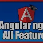 Angular NgFor Learn All Features