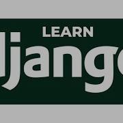 8 Database Tables Models Admin Web Development Using Django