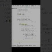 Number Pattern Program Zoho Coding Rounds Using Java Shorts Shortindia