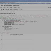 Data Science Projects With Rust