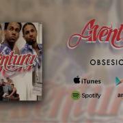 Aventura Obsesion