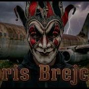 Boris Brejcha Dark Minimal Techno Set 2026 High Tech Underground