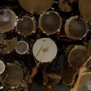 Rush Tears Drum Cover