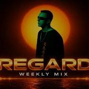 REGARD WEEKLY MIX 7