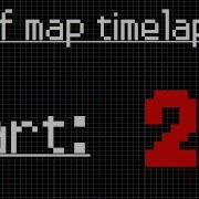 Making A Surf Map Timelapse Part 2 CS GO SDK