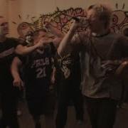 Hate5six One Step Closer April 07 2019