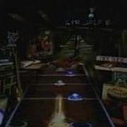 Jordan Solo C The Bridge 100 Hard