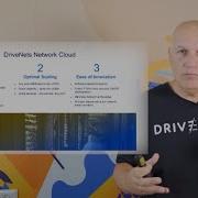 The Right Way To Build Networks Like Cloud