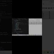 Html Table Round Border Html5 Javascript Shorts Short