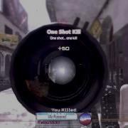 OCE 1 Easy