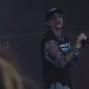 Chase Atlantic OHMAMI Live In Japan 2025