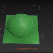 MorphToSpline3