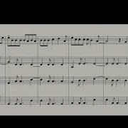 I M Yours String Quartet Sheet Music