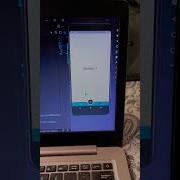 Flutter Custom Bottom Navigation Bar Flutterui Flutter Flutteruitutorials Flutterdev