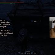 Bellwright BUG My COMPANION Is STUCK IN A CABIN How To FIX Guide 2026