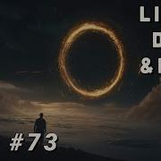 73 Liquid Drum Bass Mix 1 Hour Liquid DnB