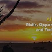 Aliasing Risks Opportunities And Techniques Roi Barkan C On Sea 2022