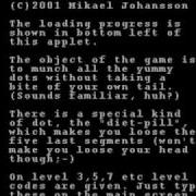 Nibblet Theme Song