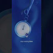 Get 1 Click Bounce Animations In After Effects Aftereffects Videoediting