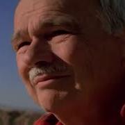 National Geographic Special Asteroids Deadly Impact 1997