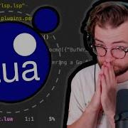 Vimscript мертв как настроить Nvim с помощью Lua