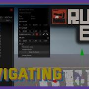 How To Navigate In Rust Edit 4 RustEdit Tutorials