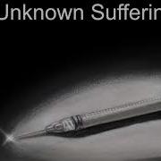 Friday Night Funkin Wednesday S Infidelity Unknow Suffering 1 Hour
