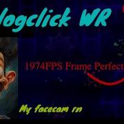 WR Cyclolcyc 0 45 1 65