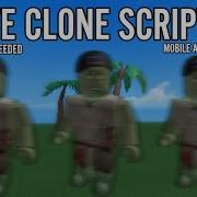 FE Clone Script Pastebin No Hats